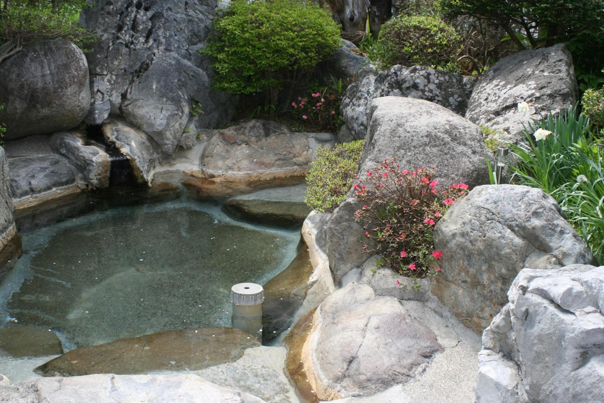 Hotel Suisensou Takayama  Exterior foto